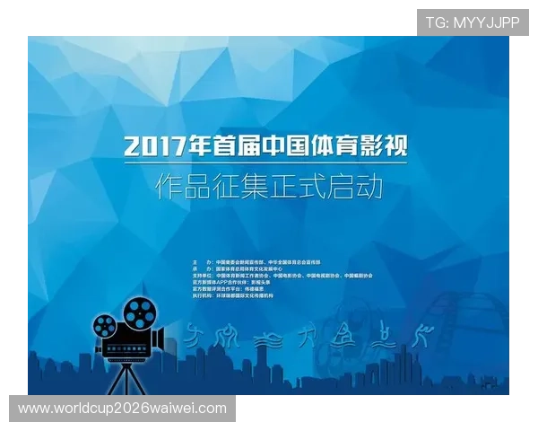 A8体育app苹果版支持多种体育项目，满足用户多样化的体育娱乐需求