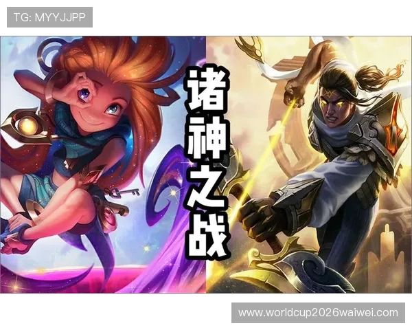 OTC体育官网游戏攻略大全,提升玩家竞技水平与游戏体验技巧