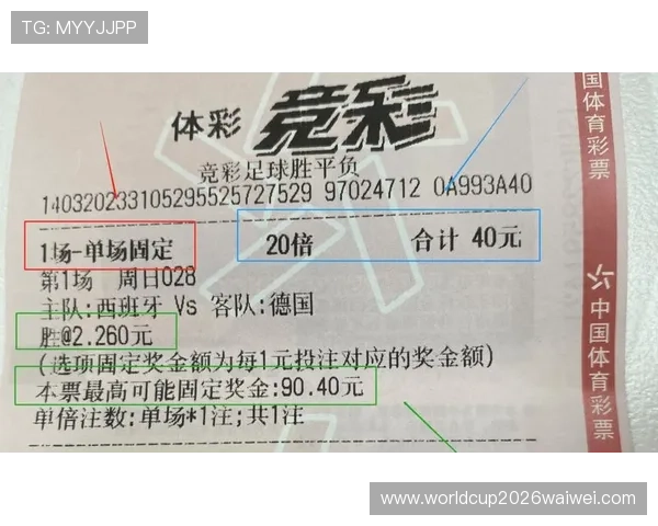 世界杯买球app使用技巧与注意事项，提升你的投注成功率和游戏体验