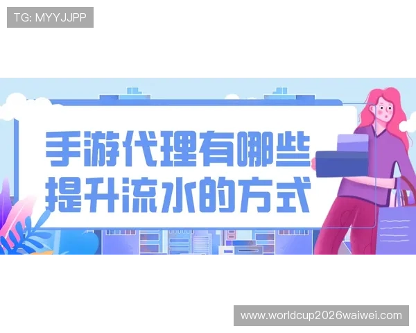 三亿体育百家乐高额返水优惠活动持续开启玩家福利不断
